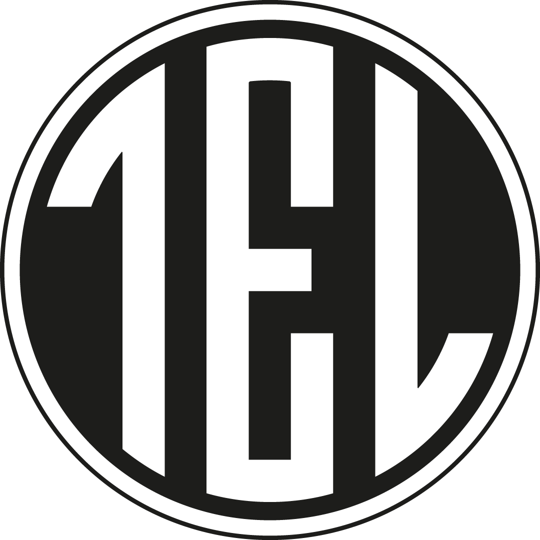 LEL — Latam Esports League